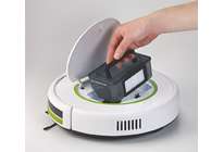 Простейшие: дешевые роботы — игрушки или все-таки пылесосы?