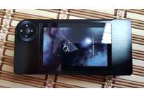 Обзор аудиоплеера Shanling M5: не режет и не пилит, дает плотный удар, ламповый бас и бархатную середину без пиков и завалов