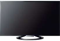 Обзор телевизора SONY BRAVIA KDL 55W808A