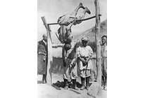 Девушка с веслом начала двигаться… Спортивная фотожурналистика в России. Часть I. Конец XIX - первая половина XX века