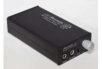 Обзор iBasso D12 Anaconda: с какими наушниками ЦАП справлялся на пределе?