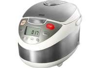 Обзор мультиварки Mystery MCM-1010