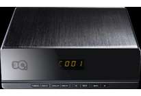 Медиаплеер 3Q F344HC: если вы хотите «остановить» футбол, нажимаете на паузу, и матч запишется на жесткий диск