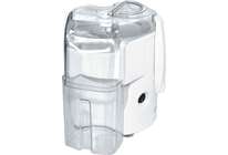 Обзор соковыжималки Аксион СЦ 32.02