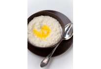 Рецепты для мультиварок: рисовая молочная каша