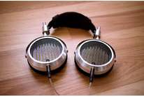 Мистика наушников MyST IzoPhones-30: наденешь и тебя унесут гитарные запилы, адреналин и «ветер в харю»…