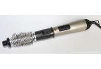 Тест фена-расчески Lasko LS-1604-20 Agnes