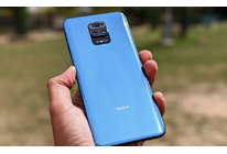 Встречают по цене: лучшие новые смартфоны до 20 тысяч