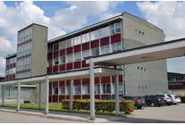 Candy — завтра, сегодня, вчера