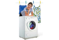 Пусть машина служит долго!