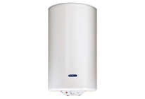 Обзор накопительного водонагревателя De Luxe W80VH1/W100VH1