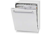 Посудомоечная машина Miele G 4280 SCVi