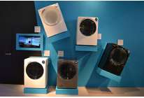 CANDY HOOVER GROUP: КУХНЯ СЧАСТЬЯ ЗАВТРАШНЕГО ДНЯ