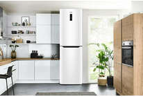 Стиль и технологии: обзор серии холодильников ATLANT ADVANCE (COMFORT+)