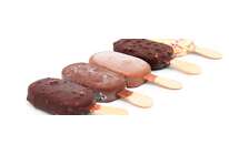 Роскачество признало 15&amp;#37; исследованного эскимо фальсификатом