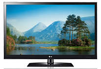 Тест телевизора LG 32LV3700