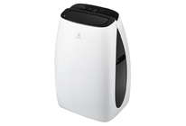 Electrolux Art Style: комфорт 4-в-1 на все случаи жизни