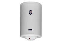 Обзор накопительных водонагревателей De luxe 4W20Vs/4W30Vs/4W40Vs/4W50Vs