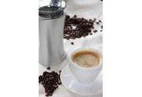 Тест кофемолок: незаменимые есть! 