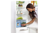 Знакомьтесь: это vip-функции холодильника