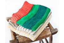 Тест машинок для удаления катышков - вторая жизнь любимого свитера