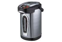 Обзор термопота Brand 4504