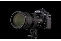 Тест зеркальной камеры Nikon D850: решает все? Начинайте любить ее прямо сейчас…