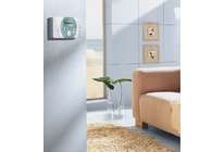 Обзор центрального модуля управления отопительных установок Viessmann Vitohome 300