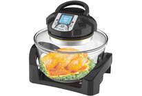 Обзор гриля Brand 35131