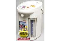 Тест термопота Vitesse VS-119 AIR POT