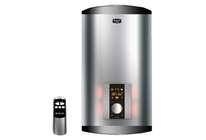 Мини-обзор водонагревателей Timberk SWH FE5