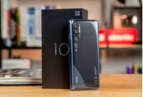 Роскачество составило рейтинги бюджетных смартфонов с лучшими камерами и аккумуляторами