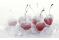 Быстро заморозишь – вкусно поешь!