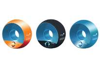 Обзор увлажнителя воздуха Timberk Galaxy THU UL 09