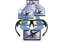 Panasonic: 3D от А до Я