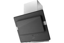 Мини-обзор воздухоочистителя кухонного Shindo ESPERIA