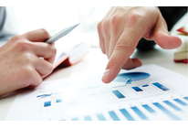 Доверяй, но проверяй: сравнительный тест косвенных водонагревателей