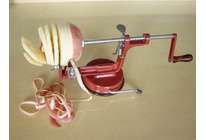 Ручная механика: от пиллера и слайсера до серпантинореза 