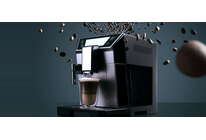 Эксперты назвали оптимальную стоимость качественной кофемашины