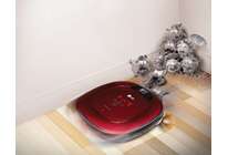 Роботы-пылесосы: выбираем домашнего любимца методом тестирования