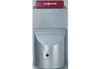 Напольный жидкотопливный котел Viessmann Vitorond 100 VR2B