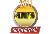 Испытания с Lasko