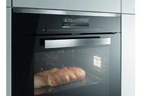 Обзор духового шкафа Miele H 6860 BP