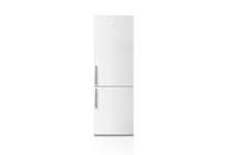 Кухонный магнит: обзор двухкамерного холодильника с нижним расположением морозильной камеры Atlant ХМ 6324 из серии Comfort