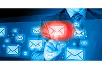 Эксперты Роскачества поясняют, как работает мошенничество с электронной почтой