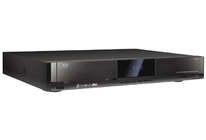 Сравнительный тест: медиаплеер Dune HD Max против iconBIT HD600Core