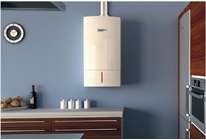 Обзор  котлов Bosch Condens 5000 W ZBR 65-2/ ZWBR 98-2