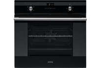 Обзор независимого электрического духового шкафа Körting OKB793CMX