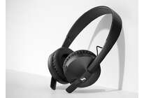 Роскачество составило рейтинг бюджетных беспроводных наушников