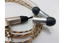 Внутриканальные наушники MyST Nail 4: что на самом деле нас окрыляет?